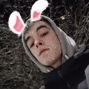 ���������� ��������, ���� ����� ������, 21 ���, ������������ ��� ������, ����� � ���������