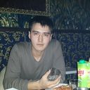  ,   Berik, 38 ,   
