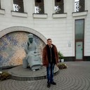  ,   Sergey, 45 ,   ,   , c 