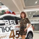  ,   , 66 ,  