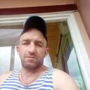 ���������� ���������, ���� ������� ����, 37 ���, ������������ ��� ������, ����� � ���������