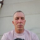  ,   , 48 ,   ,   , c , 