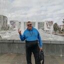 ,   , 49 ,   c , 