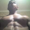  ,   Vaseok, 34 ,  