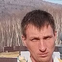 ���������� ����-���������, ���� ������� ���������, 30 ���, ������������ ��� ������, ����� � ���������, c�������� ���������