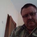  ,   Janis, 55 ,   