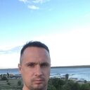 ���������� ���������, ���� ������� �������, 39 ���, ������������ ��� ������, ����� � ���������, c�������� ���������