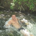 ���������� ���������, ���� ������� ���������, 38 ���, ������������ ��� ������