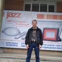 ���������� �����, ���� ������� ������, 46 ���, ������������ ��� ������, ����� � ���������, c�������� ���������