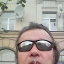 ���������� ������������, ���� ������� �������, 49 ���, ������������ ��� ������