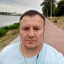  ,   , 44 ,   ,   , c 