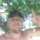 ���������� ������, ���� ������� Artem, 34 ����, ������������ ��� ������, ����� � ���������