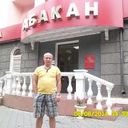 ���������� ������, ���� ������� Viacheslav, 52 ����, ������������ ��� ����� � ���������, c�������� ���������