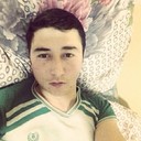  ,   Saidbek, 30 ,   ,   , c 