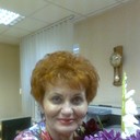  ,   , 64 ,  