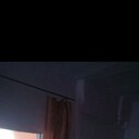 ���������� �����������, ���� ������� �������, 35 ���, ������������ ��� ������, ����� � ���������, c�������� ���������