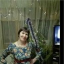  ,   , 60 ,   ,   , c 