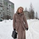 ���������� ���������, ���� ������� �����, 59 ���, ������������ ��� c�������� ���������