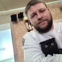 ���������� ������, ���� ������� ������, 37 ���, ������������ ��� ������, ����� � ���������, c�������� ���������, ���������