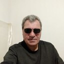 ���������� ������, ���� ������� ������, 59 ���, ������������ ��� ������, ����� � ���������, c�������� ���������, ���������