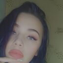 ���������� ������, ���� ������� �����, 23 ����, ������������ ��� ������, ����� � ���������