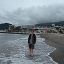 ���������� �����������, ���� ������� �������, 32 ����, ������������ ��� ������, ����� � ���������, c�������� ���������