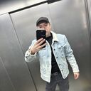  ,   , 30 ,   ,   , c , 