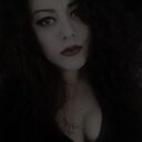  Ortakoy,   Nurdan, 33 ,   ,   
