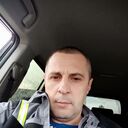  ,   , 43 ,   c 