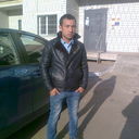  ,   , 35 ,   