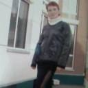  ,   , 56 ,   ,   , c 