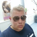 ���������� ������, ���� ������� ����, 35 ���, ������������ ��� ������, ����� � ���������, c�������� ���������