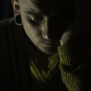  ,   Sasha, 37 ,   ,   