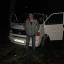  ,   Oleg, 32 ,   ,   , c 