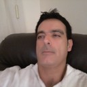  Athienou,   Alex, 50 ,   ,   , c 