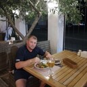 ���������� �����, ���� ������� �������, 51 ���, ������������ ��� ����� � ���������