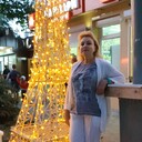  ,   , 67 ,   ,   , c 