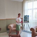  ,   , 62 ,   c 