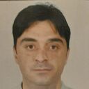  ,   , 54 ,   c 