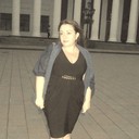 ���������� ������, ���� ������� �����, 50 ���, ������������ ��� ����� � ���������, c�������� ���������