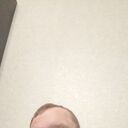 ���������� �����-���������, ���� ������� �����, 29 ���, ������������ ��� ������, ����� � ���������