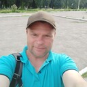 ���������� ����, ���� ������� Evgenij, 43 ����, ������������ ��� ������, ����� � ���������