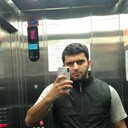  --,   , 27 ,   ,   , c 