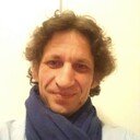 ���������� ������, ���� ������� ������, 51 ���, ������������ ��� ������, ����� � ���������