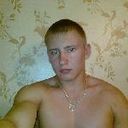 ���������� ����, ���� ������� �����, 37 ���, ������������ 