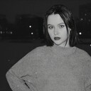  ,   , 24 ,   ,   , 