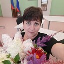 ���������� ������, ���� ������� �����, 47 ���, ������������ ��� c�������� ���������