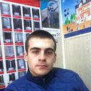 ���������� ������, ���� ������� ������, 33 ����, ������������ ��� ������