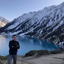 ���������� �����, ���� ������� ������, 27 ���, ������������ ��� ������, ����� � ���������, c�������� ���������