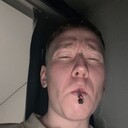 ���������� ������, ���� ����� ���������, 23 ����, ������������ ��� ������, ����� � ���������